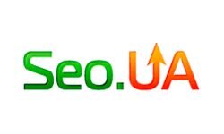 SEO (Ucrânia) (seo.ua)