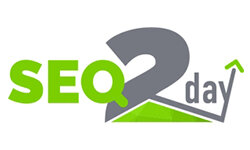 seo2day.de