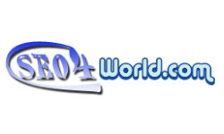 seo4world.com