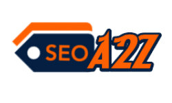 seoa2z.com