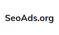 seoads.org