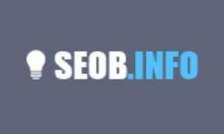 Seob-Informationen (seob.info)