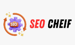 seocheif.com