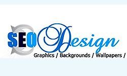 SEO-дизайн (seodesign.us)