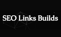 seolinksbuilds.com