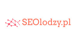 seolodzy.pl
