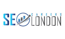 seolondon-careers.com