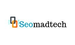 seomadtech.com
