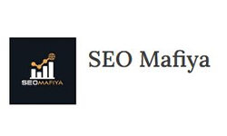 seomafiya.com