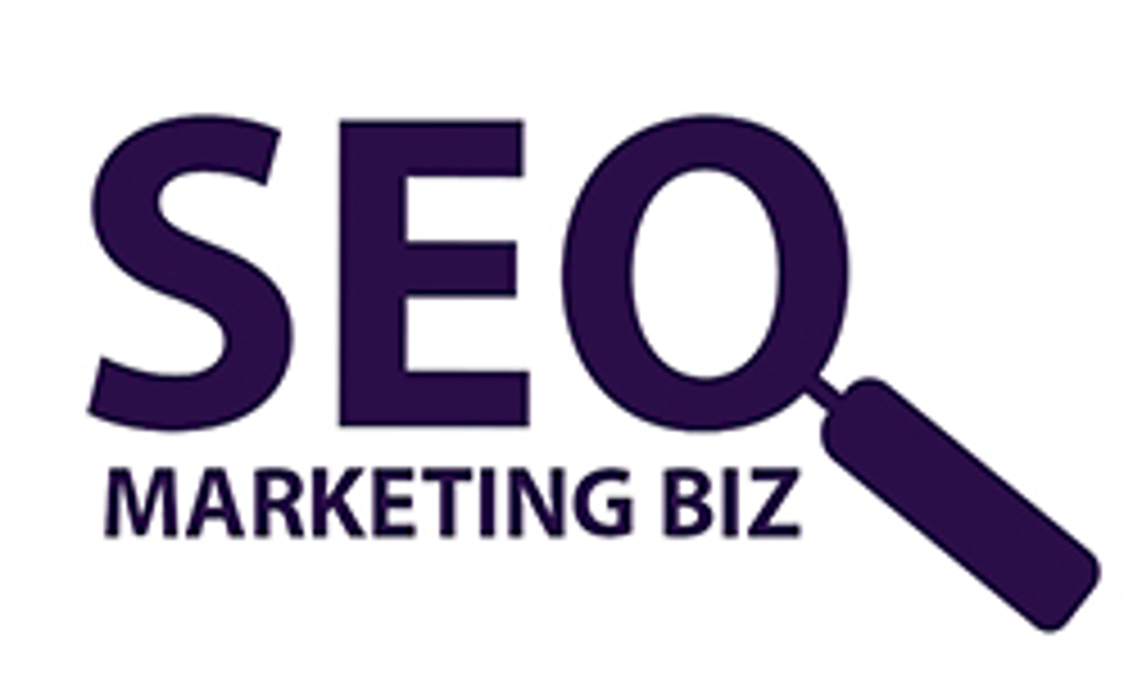 seomarketingbiz.com