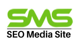 seomediasite.com