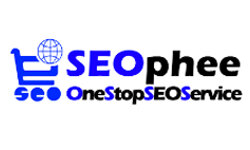 seophee.com