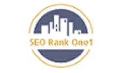 seorankone1.com