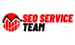 seoserviceteam.com
