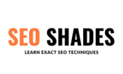 seoshades.co.in