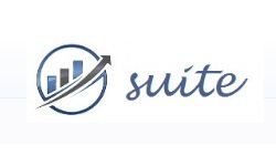 SEO-sarja (seosuite.net)