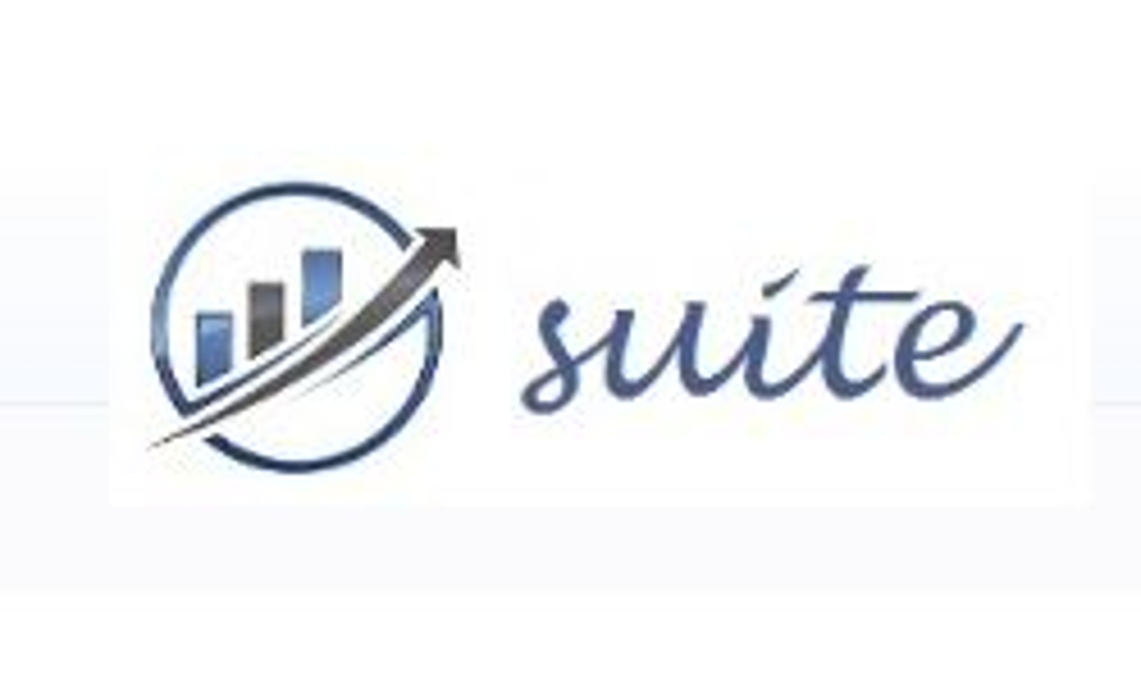 SEO-пакет (seosuite.net)