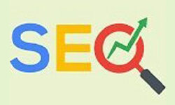 seotrik.com