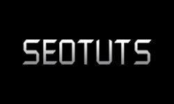SEO tuts net (seotuts.net)