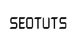 SEO Tuts (seotuts.vn)