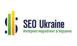 SEO Ukraina (seoukraine.com.ua)