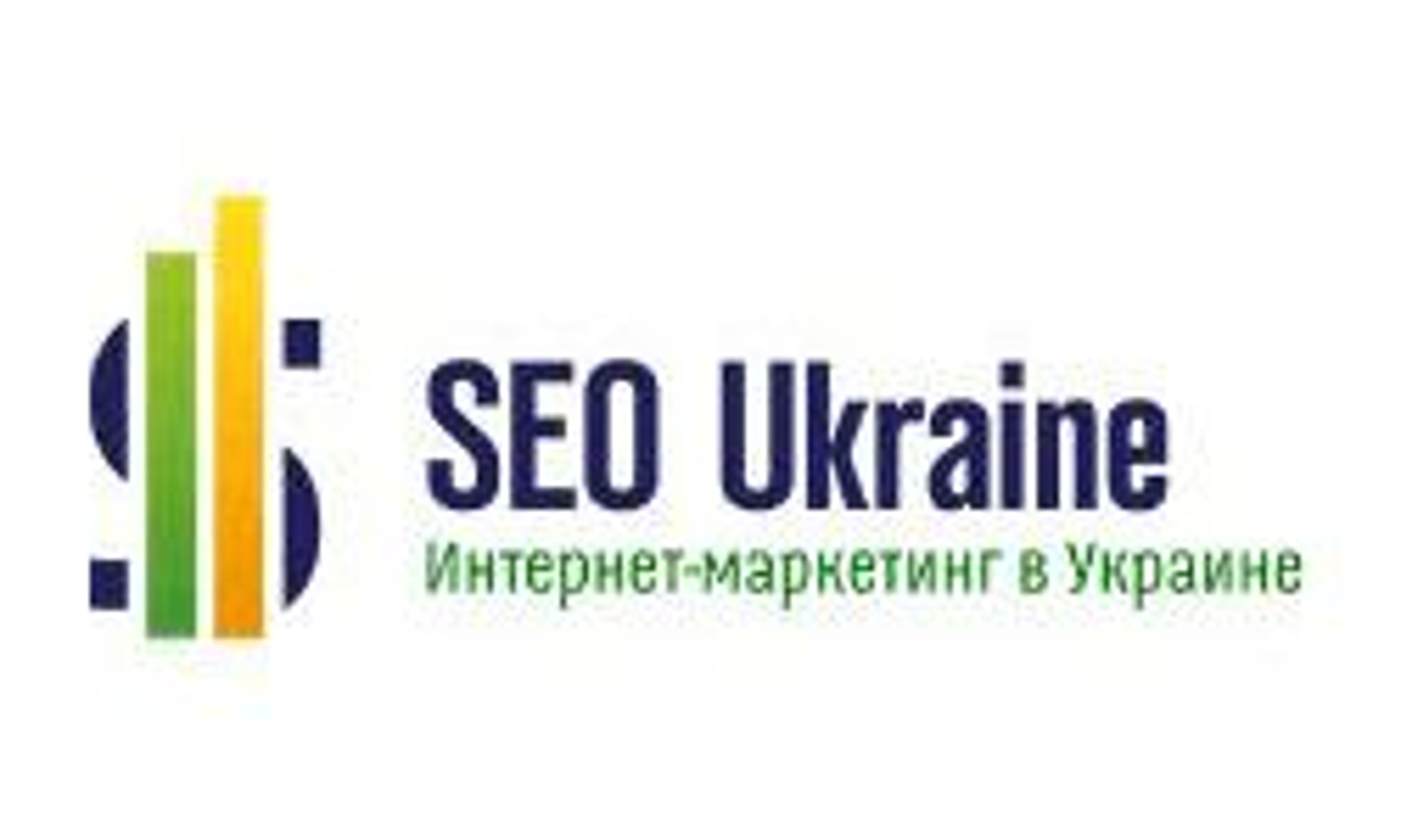 SEO Ukraina (seoukraine.com.ua)