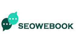 seowebook.com