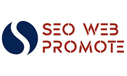 seowebpromote.com