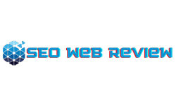 seowebreview.com
