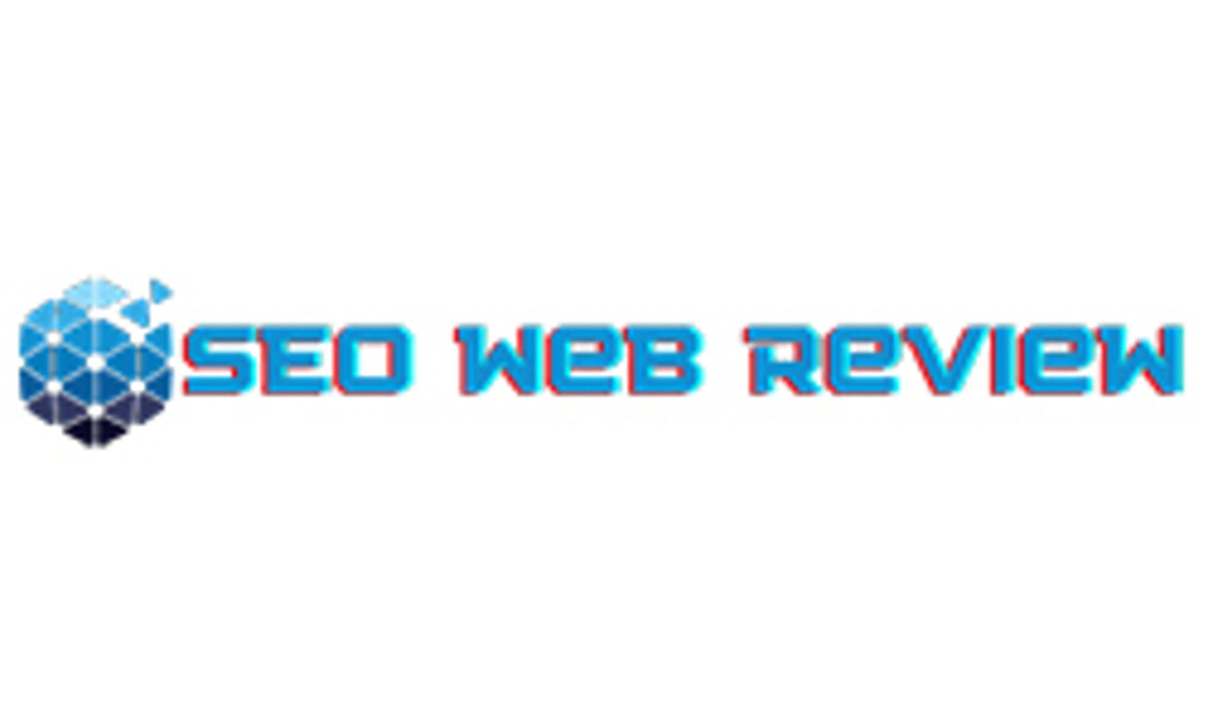 seowebreview.com
