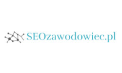 seozawodowiec.pl