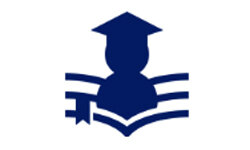 sephardiccouncil.org