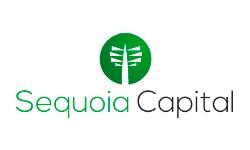 Sequoia capital (sequoia-capital.fr)
