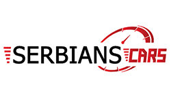 serbianscars.com