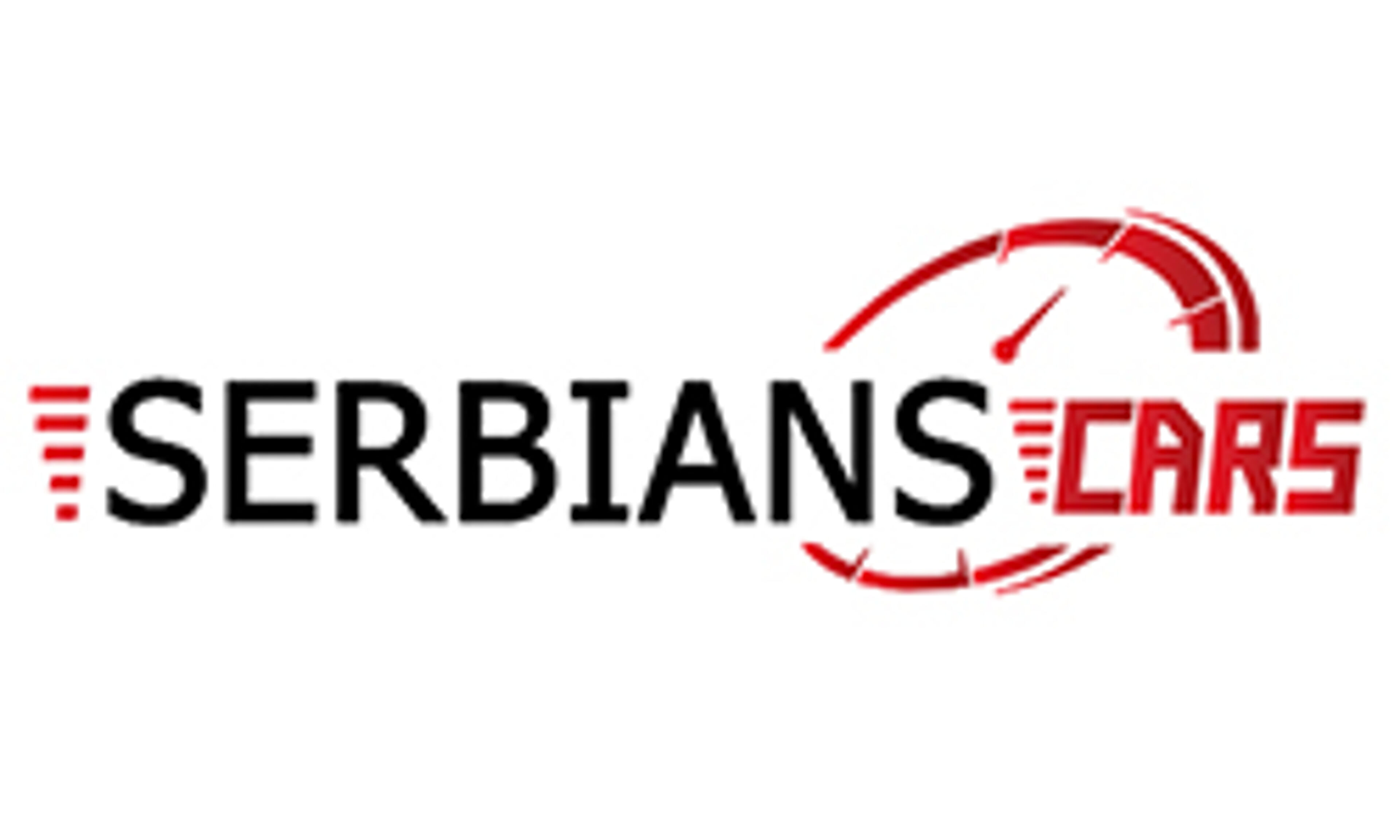 serbianscars.com