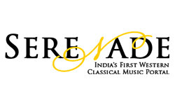 serenademagazine.com