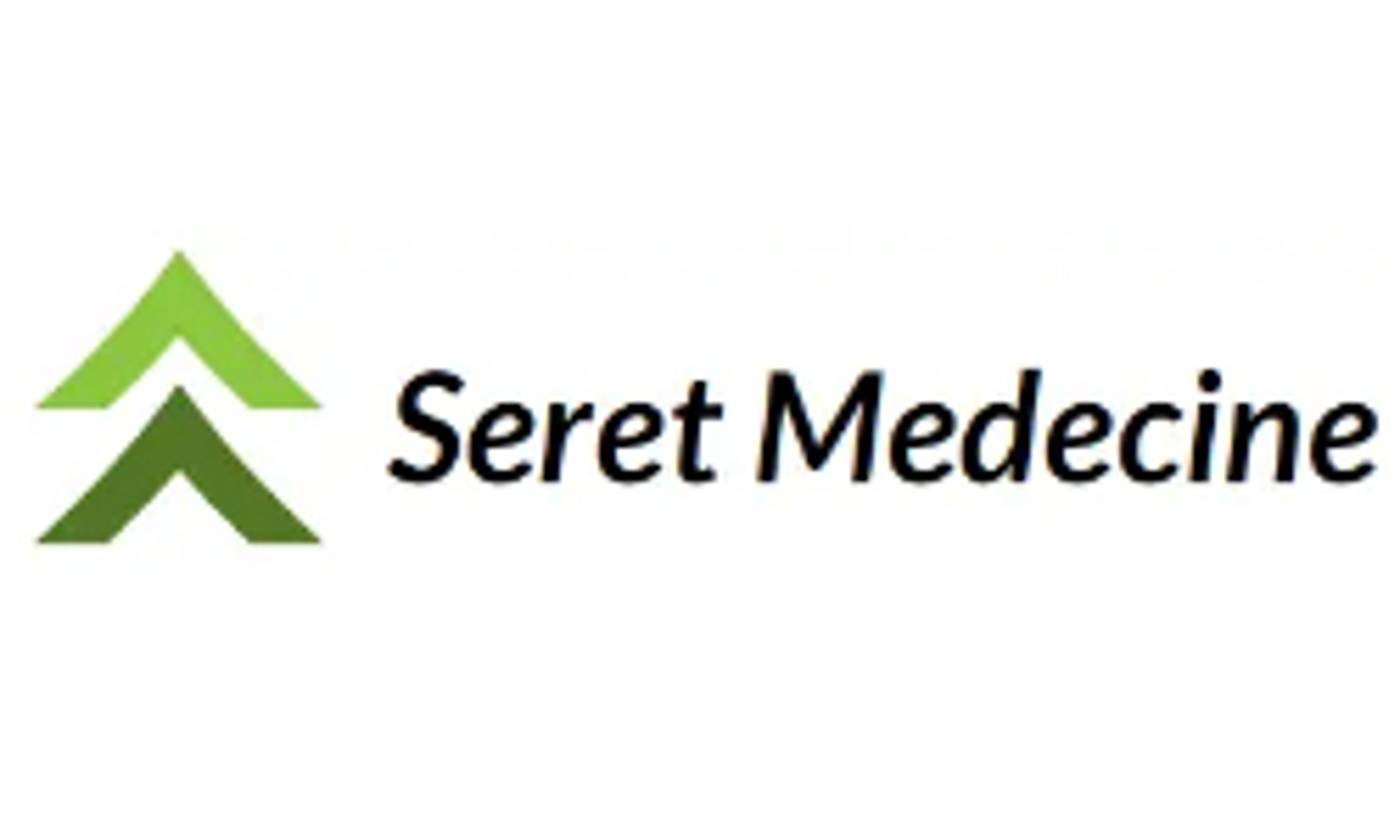 seret-medecine.org