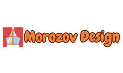 sergeimorozov.com