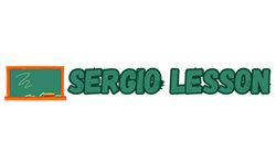 sergiolessa.com