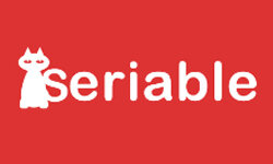 seriable.net