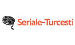 seriale-turcesti.ro