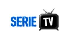 TV sorozat (serie-tv.fr)