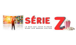 serie-z.fr