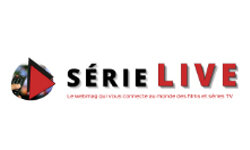 serielive.net
