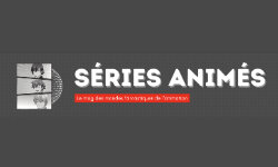 series-animes.fr