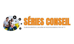 series-conseil.fr