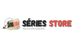 series-store.fr