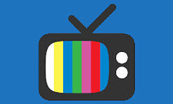 series-y-peliculas.com