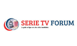 serietvforum.com