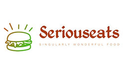 seriouseats.my.id